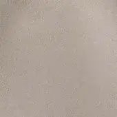 2422905 - SILVER
